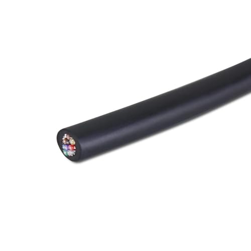 Data Cables. only Compatible Brand Battery Adapte Data Cables