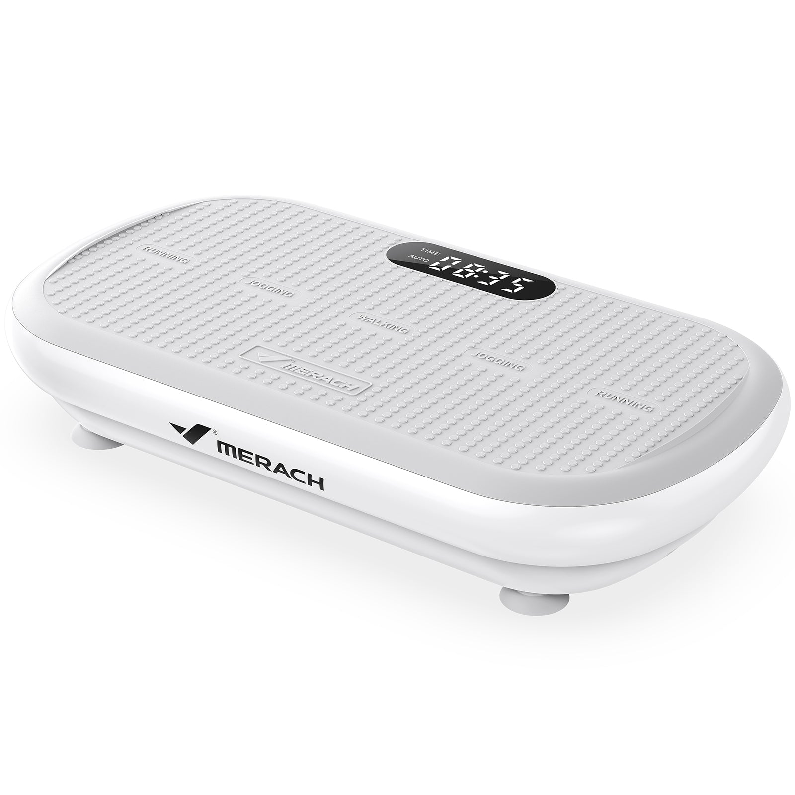 💯Bestseller-Smart Fat-Burning vibration plate